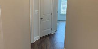 Updated 3 Bedroom High Point Condo with Large Bonus Room! Gallery 16