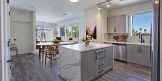 Mason Oliver Apartments Gallery 60