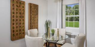 Queenstown Apartments Gallery 10