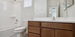 5 Bedroom single family home in Queen Creek Gallery 21