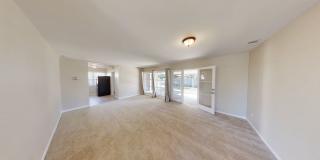 6165 Mary Lane Dr San Diego, CA 92115 Gallery 4