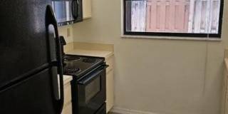 503 Springdale Circle Gallery 7