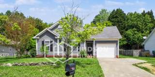9314 Broken Pine Lane Gallery 1