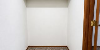 Dogwood Manor, LLC Gallery 26