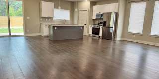 15468 Anna Lane Gallery 2