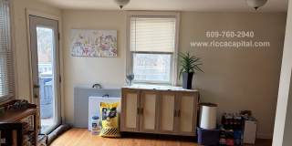 184 Tansboro Rd Gallery 5