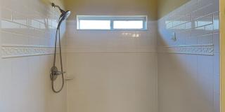 801 Mackenzie Circle Gallery 16