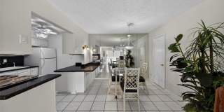 6253 Bay Club Drive Gallery 20
