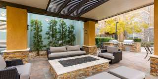 Luxury Guard-Gated Condo Near Las Vegas Blvd with Resort-Style Amenities! Gallery 51