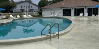 2733 S Oakland Forest Drive Gallery 16