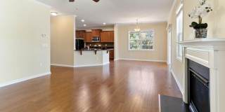 1237 Mantra Court Gallery 9
