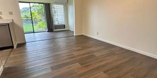 Aiea Townhome Gallery 6