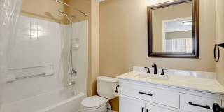 COMING SOON! Stunning Updated Eagle River Home with Expansive Mountain Views Gallery 38