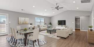 215 Jared Parker Way Gallery 3