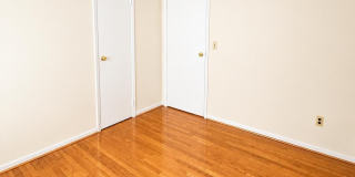 83 Wilson Avenue Gallery 7