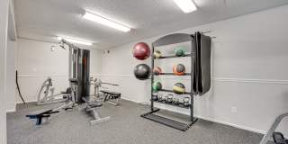 Indian Creek Gallery 25