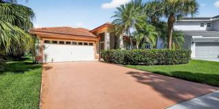 1520 S Club Drive Wellington, FL 33414 Gallery 7
