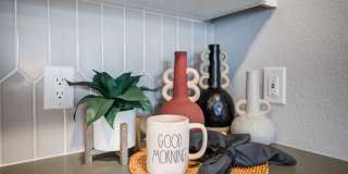 Forge at Briargate Gallery 12