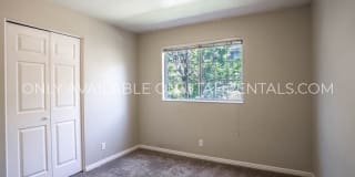 1214 W 1380 N Gallery 11