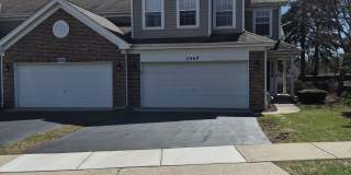 2069 Peach Tree Lane Gallery 1