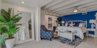 16 North Dr Gallery 56