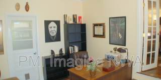 1439 S West Ave Gallery 6