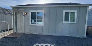 5824 Ocean Beach Hwy #B (located behind main home) - Longview, WA Gallery 1