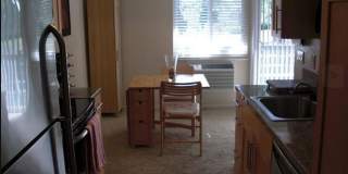 361 Masters Ct # 1 Gallery 6
