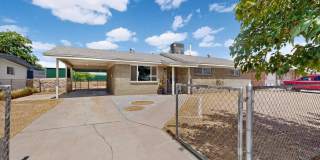 9545 VERBENA Drive Gallery 4