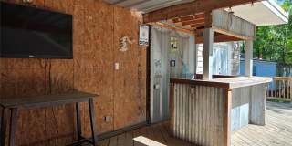 819 South Street Gallery 23
