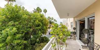250 Bradley Place Gallery 18