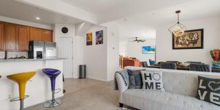 6339-C EAGLE RIDGE Lane Gallery 8
