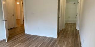 LP1 Research - #623 Gallery 18