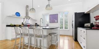2116 Cavalla Road Gallery 20