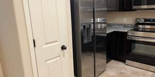 6315 Luglio Lane #102, San Antonio, TX 78233 Gallery 16