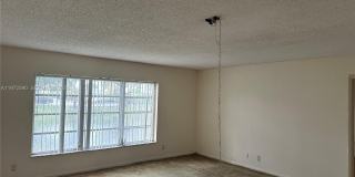 3831 NW 84th Ave Gallery 8