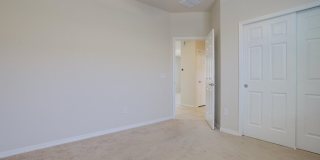 3 Bedroom 2 Bathroom Gallery 28