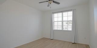 11730 Saint Andrews Place Gallery 9