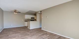 Canyon Ridge Gallery 9