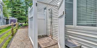 637 Beacon Boulevard Gallery 23
