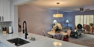 153 WILD PALM Drive Gallery 6