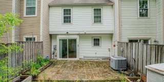 2922 STRAUSS Terrace Gallery 15