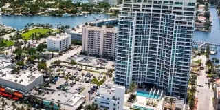 101 S Fort Lauderdale Beach Blvd Gallery 1