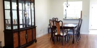 165 White Fawn Dr Gallery 36