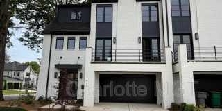 432 Dover Avenue Gallery 1