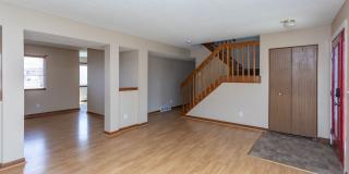Beautiful Home in Fountain Valley Ranch! Gallery 10