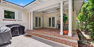 1710 Segovia St Gallery 4