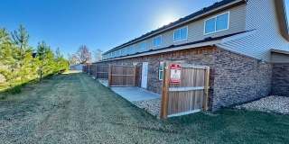 2800 W Mockingbird Lane Gallery 19