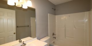 208 Mariwood Court Gallery 12