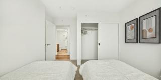 High-Rise Retreat | Panoramic Ocean & City Views Gallery 22
